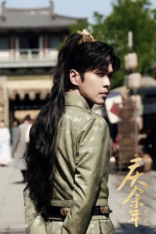 麻花影视热播电视剧