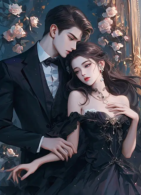 反诈风暴 犯罪高清电影在线观看