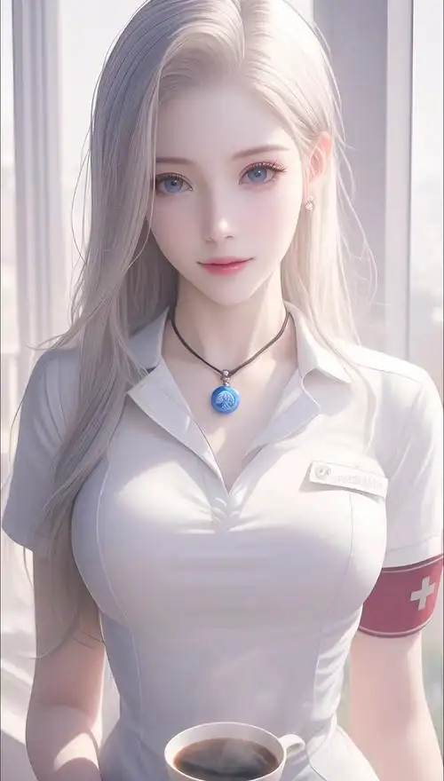 星轨之外 科幻剧全集手机在线观看
